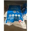 Image 3 : Lot of 2 Windsor Clean and Protect Water Softener Salt Bags, 18.1 Kg Each