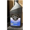 Image 1 : K/MACS SAE 5W-20 Motor Oil, 1 QT (946mL), Pack of 6