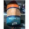 Image 3 : Below Zero wearable outdoor blanket