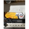Image 3 : ToughBuilt 24-oz ShockStop Rip Framing Hammer with Milled Face and Steel Head