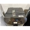Image 2 : Primo Water Dispenser With Hot and Cold Settings, Black and Stainless Steel