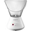Image 1 : Conair True Glow Facial Sauna System with Cleansing Brush