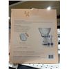 Image 3 : Conair True Glow Facial Sauna System with Cleansing Brush