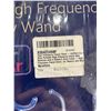 Image 3 : UUPAS Professional Blue High Frequency 6-In-1 Skin Therapy Wand