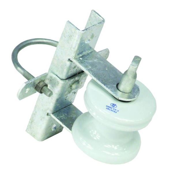 Microlectric MM201-UPC Spool Rack