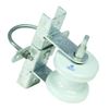 Image 1 : Microlectric MM201-UPC Spool Rack