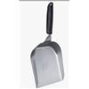 Image 1 : Blackstone Griddle Scoop with Ergonomic Handle