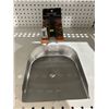 Image 2 : Blackstone Griddle Scoop with Ergonomic Handle