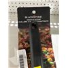 Image 3 : Blackstone Griddle Scoop with Ergonomic Handle