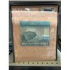Image 2 : Comfy Bamboo World 9900 Platinum Series King Sheet Set, 4 Pieces