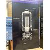 Image 3 : Lot of 2 – BK-19 Bug Zapper Electric Insect Killer Devices