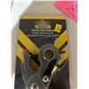 Image 3 : General No. 72 Revolving Punch Tool