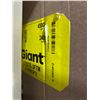 Image 3 : Giant 80 US Gallon 60 IMP Electric Water Heater, 4500 Watts 240 Volts