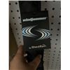 Image 2 : ShedRain Windjammer Golf Umbrella with Aerodynamic Venting Color May Vary From Stock Photo