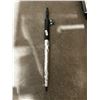 Image 4 : ShedRain Windjammer Golf Umbrella with Aerodynamic Venting Color May Vary From Stock Photo