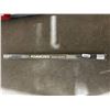 Image 2 : Kybers RGB Base Saber for Star Wars Collectibles