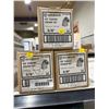Image 1 : Aqua-Dynamic 45-Degree Elbow Coude, 3/8-Inch, 510-202HC Lot of 75pcs