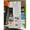 Image 3 : Cuisinart PrecisionSlice2 Upright Mandoline Cutter System