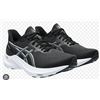 Image 1 : Asics GT-2000 12 Women’s Running Shoes – Size US 10, Black/Carrier Grey