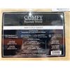 Image 3 : Comfy Bamboo World Full Sheet Set, 8800 Gold Series, 4 Pieces