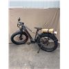 Image 2 : iGO Extreme 3.1 Electric Fat Tire Bike – Step Through