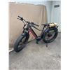 Image 3 : iGO Extreme 3.1 Electric Fat Tire Bike – Step Through
