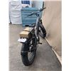 Image 4 : iGO Extreme 3.1 Electric Fat Tire Bike – Step Through
