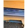 Image 3 : Lot of 4 57x20x4 Window Well Covers