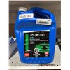Image 2 : Performance Universal Antifreeze Coolant 3.78L x 4