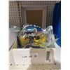Image 1 : Case Lot of Assorted NYS Fashion Sunglasses