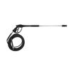 Image 1 : BE Spray Gun and Lance Replacement for Pressure Washers up to 3700 PSI