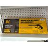 Image 2 : BE Spray Gun and Lance Replacement for Pressure Washers up to 3700 PSI