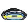Image 1 : HAVASU – Powell Personal Flotation DeviceHavasu Waist Pack With Universal Sizing, Model SBO