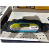 Image 2 : HAVASU – Powell Personal Flotation DeviceHavasu Waist Pack With Universal Sizing, Model SBO