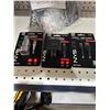 Image 2 : Lot of Assorted NYS Type USB-C Cable  & Accessories