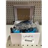 Image 1 : Case Lot of Assorted NYS Fashion Sunglasses
