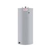 Image 1 : Giant Electric Water Heater 80 US Gallons 4500 Watts 240 Volts