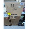 Image 2 : Giant Electric Water Heater 80 US Gallons 4500 Watts 240 Volts