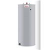 Image 1 : GSW Electric Water Heater Model G6-50SDE-30 250, 50-Gallon Capacity