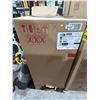 Image 2 : GSW Electric Water Heater Model G6-50SDE-30 250, 50-Gallon Capacity