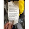 Image 4 : Body Glove Inflatable Paddleboard with Paddle and Pump Damaged Sold As Is