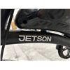 Image 3 : Jetson Electric Bike with Folding Frame and Pedal Assist System