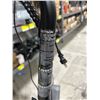 Image 5 : Jetson Electric Bike with Folding Frame and Pedal Assist System
