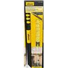 Image 1 : Wagner 5 pc Multi-Purpose Home Cleaning Kit with 12 ft Extension Pole