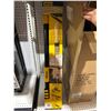 Image 2 : Wagner 5 pc Multi-Purpose Home Cleaning Kit with 12 ft Extension Pole