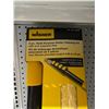 Image 3 : Wagner 5 pc Multi-Purpose Home Cleaning Kit with 12 ft Extension Pole