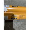 Image 4 : Climaloc Fiberglass Screen Rolls, Black, 36 in by 25 ft (91 cm by 7.62 m) Lot of 3