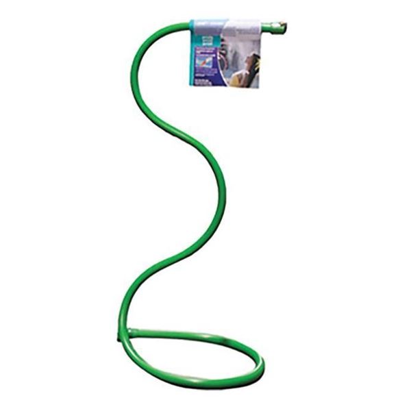Orbit Cobra Mistand Personal Cooling System with Adjustable Nozzle