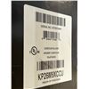 Image 3 : KitchenAid 6 QT KP26M9XCCU Bowl-Lift Stand Mixer Contour Silver