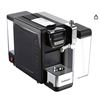 Image 1 : Cuisinart Espresso, Cappuccino & Latte Machine, Fully Programmable, Single & Double Serve, EM-25